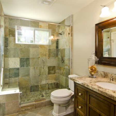 bathroom remodel - remodel your bathroom