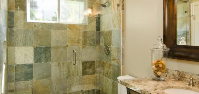 bathroom remodel - remodel your bathroom