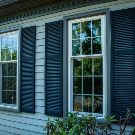 6 Important Window Safety Tips
