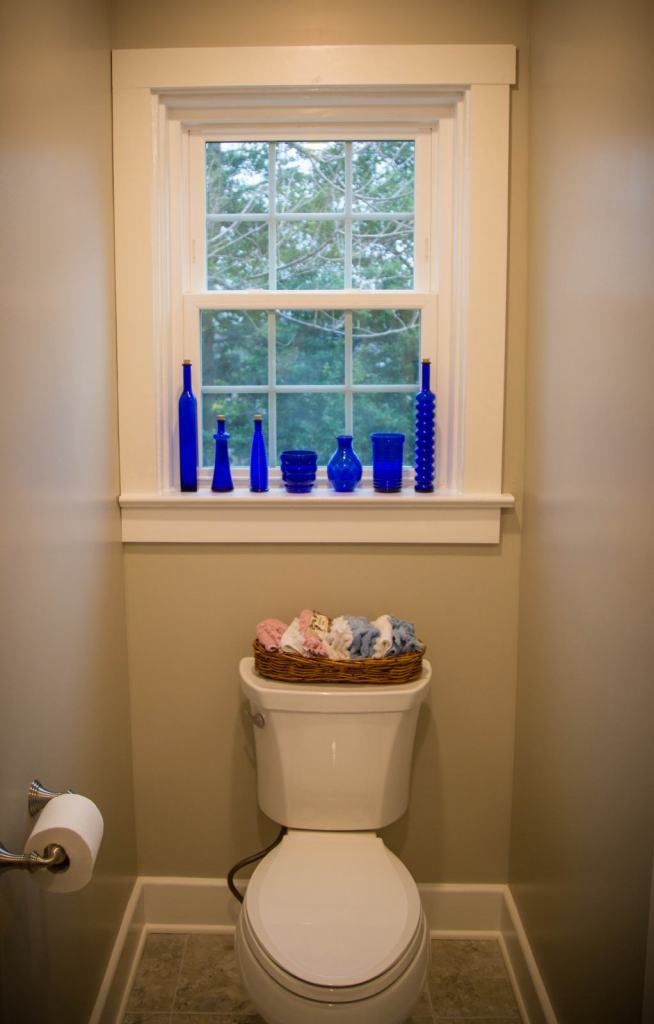 Bathroom Remodeling Lancaster, PA Zephyr Thomas Home Improvement
