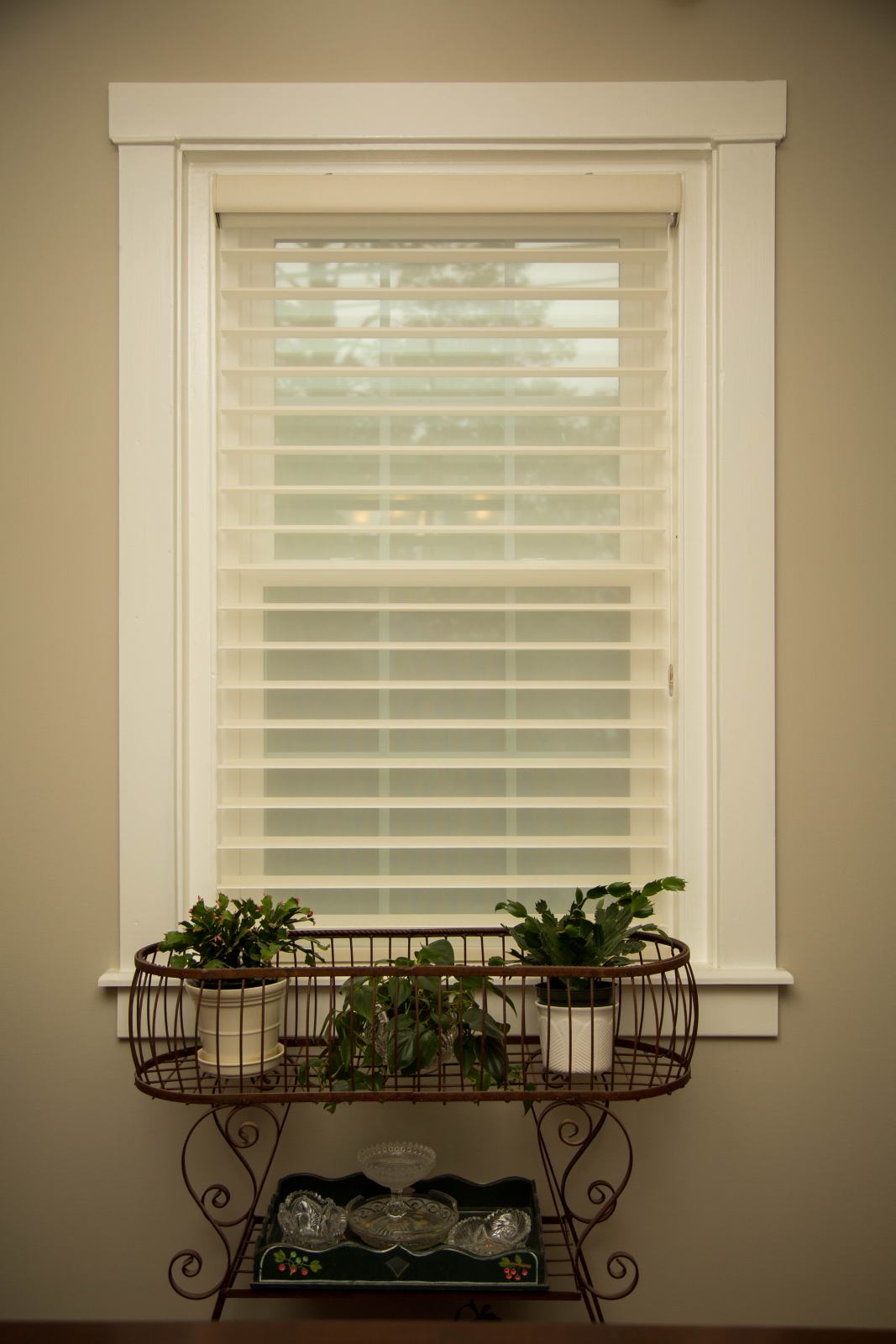 4 Ways to Add Privacy to Your Windows Zephyr Thomas