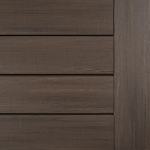 landmark walnut