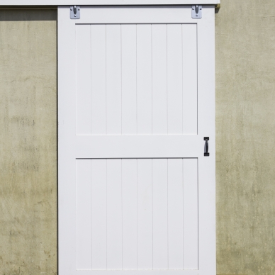 replacement barn doors