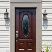 Replacement Doors