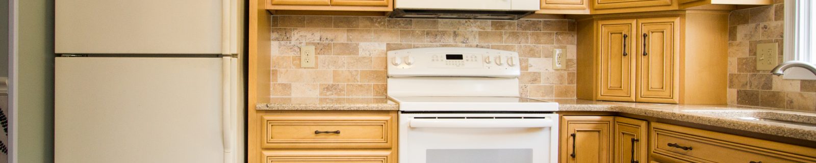 Country Kitchen Remodel by Zephyr Thomas Home Improvement project photo 2