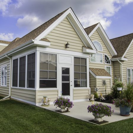 Bathroom Remodeling Lancaster Pa Exterior Awesome Ideas Bathroom Remodeling Lancaster Pa Exterior Awesome Ideas