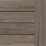 legacy ashwood