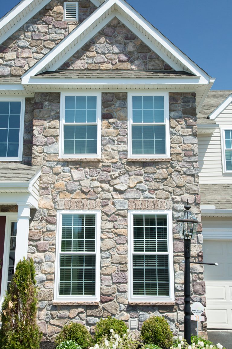 5 Benefits of Insulated Windows Zephyr Thomas