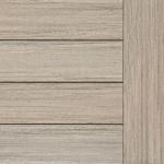 landmark french white oak