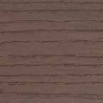 acacia deck