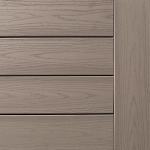 harvest slate gray