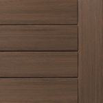 vintage english walnut