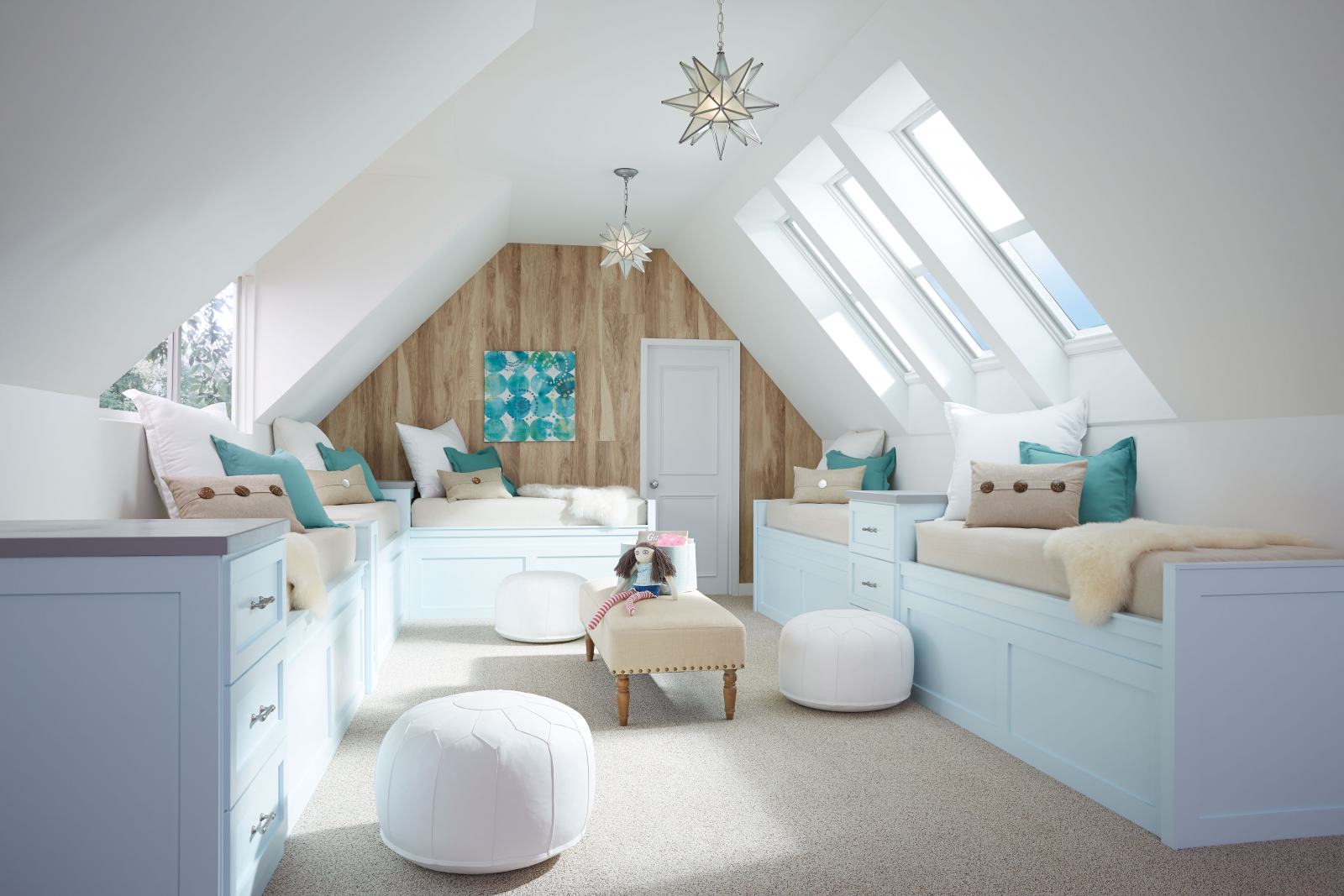 6 Common Attic Renovation Mistakes To Avoid Zephyr Thomas