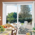 patio-doors