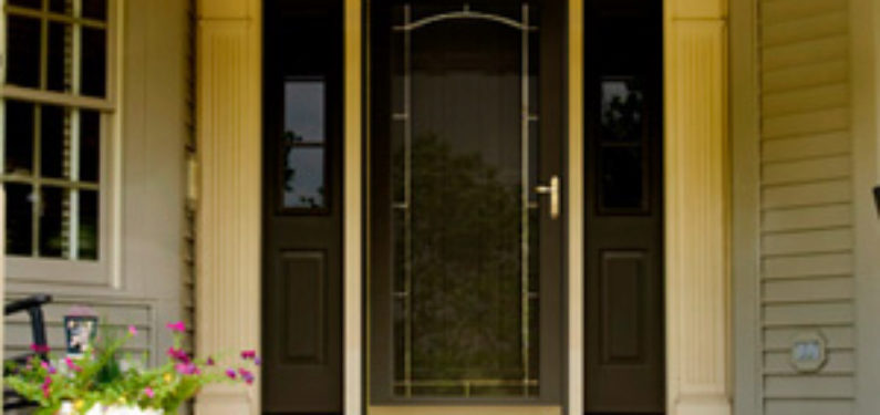 Replacement Doors Lancaster Pa Shakespeare Hic