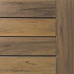 legacy tigerwood