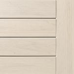 legacy whitewash cedar