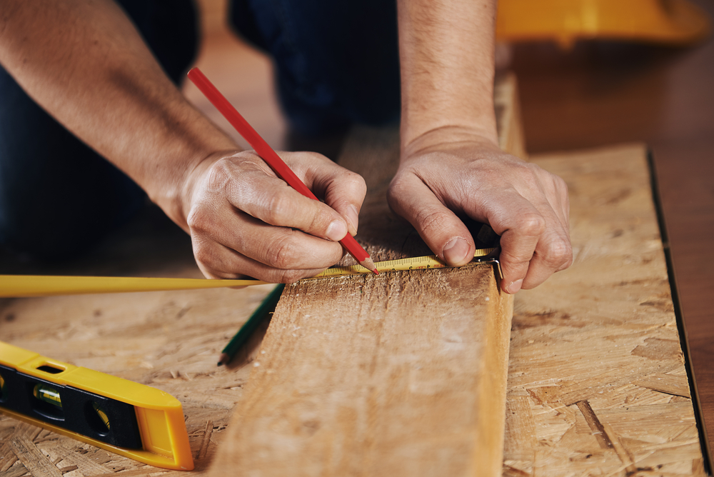 11 Tips for Choosing a Home Improvement Contractor
