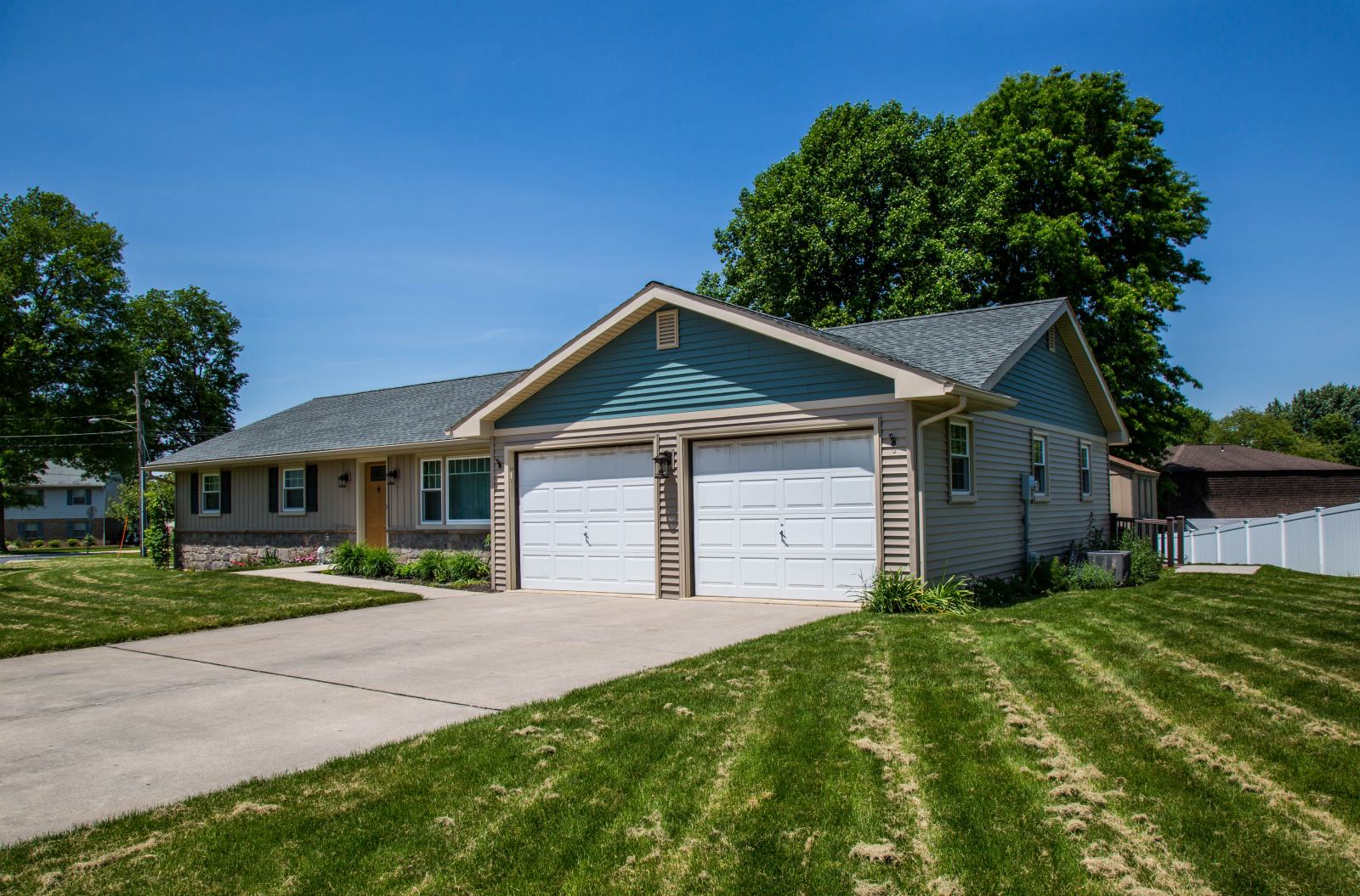 6 Things To Consider Before Planning A Garage Addition room-addition-over-garage-options-and-construction-info