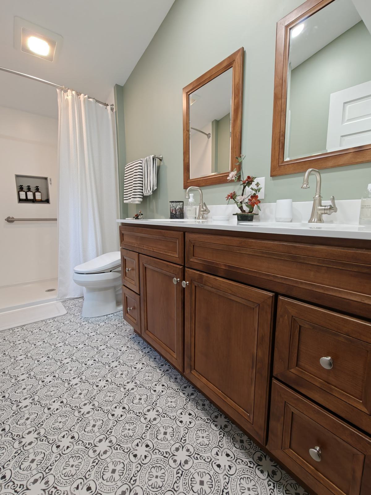 What to Consider When Adding a Bathroom to Your Home